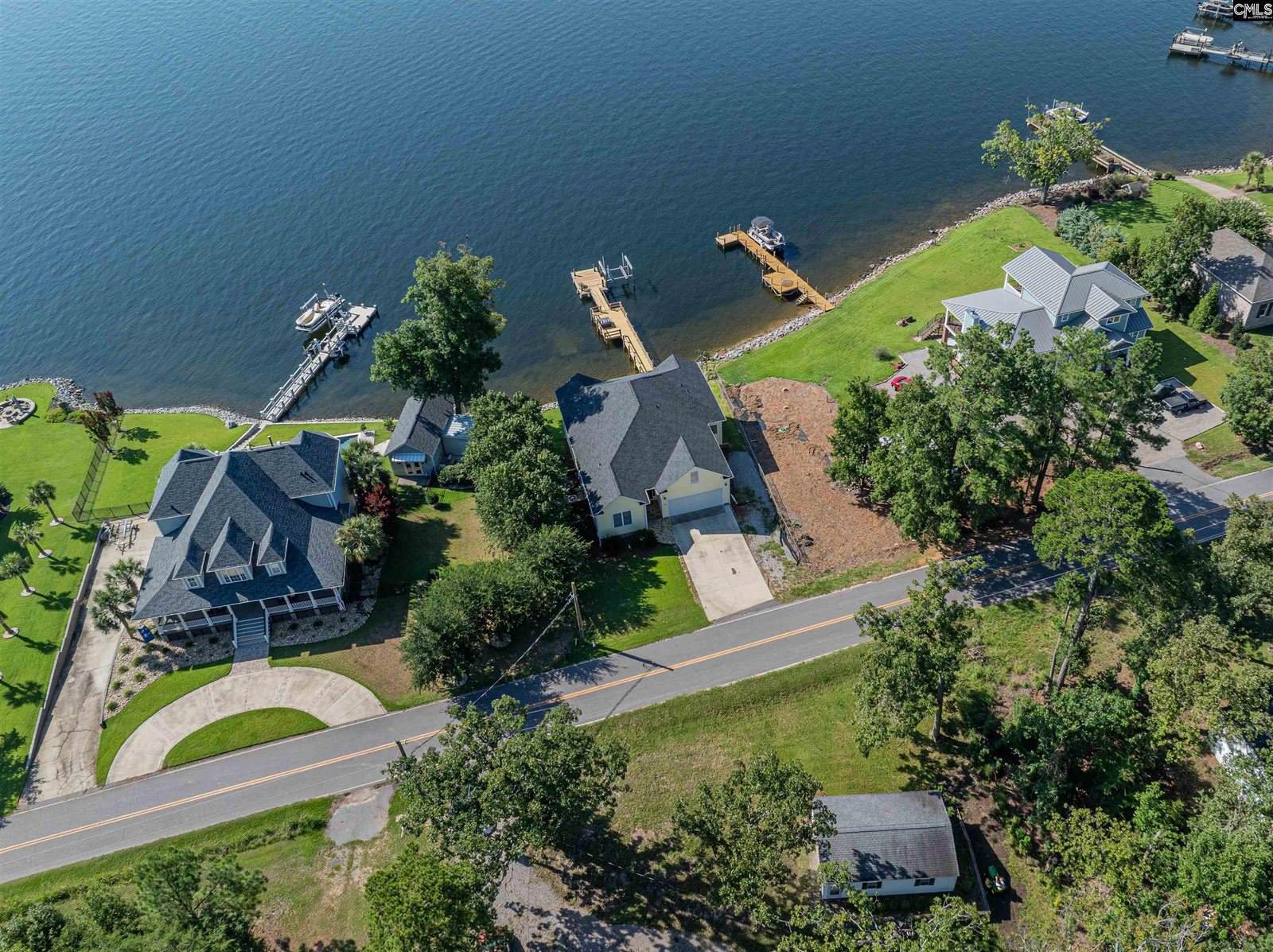 2110 Shull, Gilbert, SC 29054