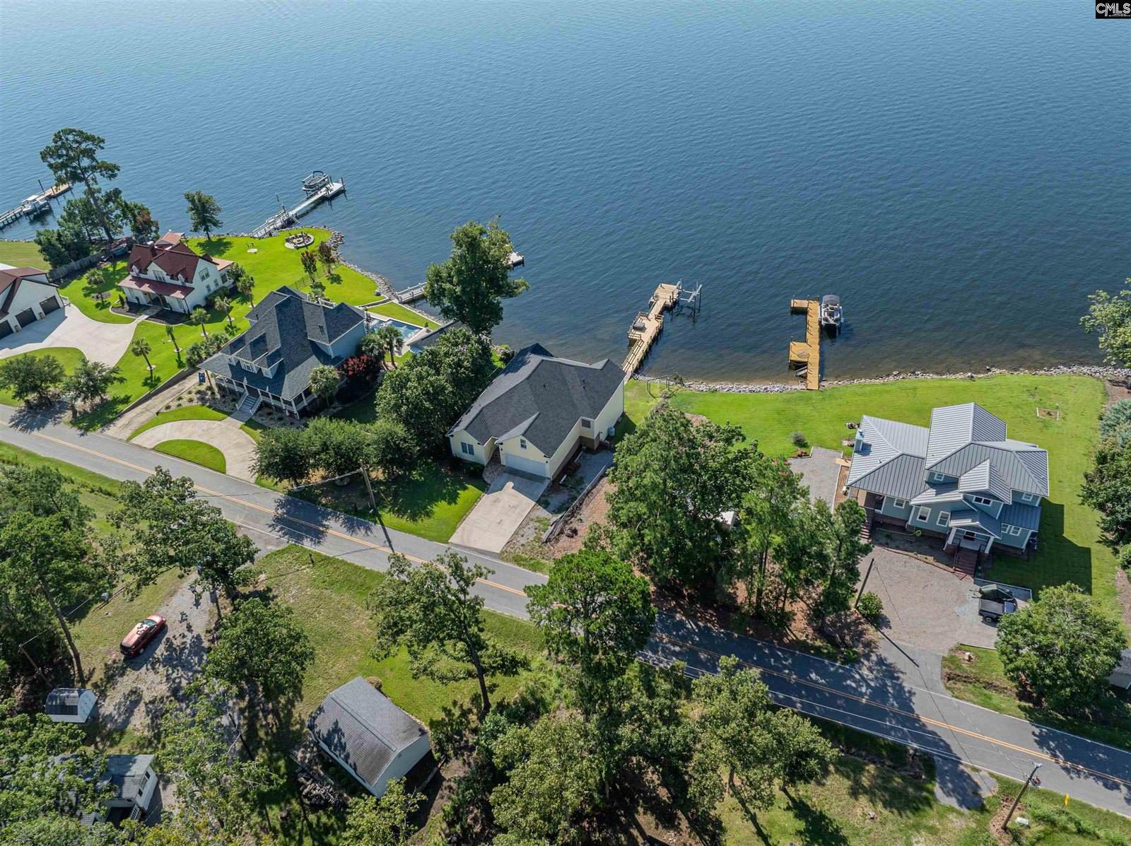 2110 Shull, Gilbert, SC 29054