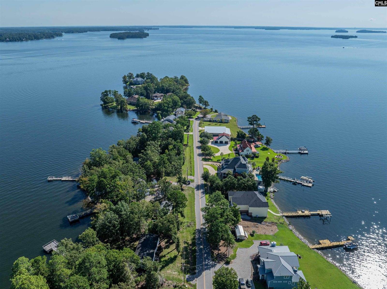 2110 Shull, Gilbert, SC 29054