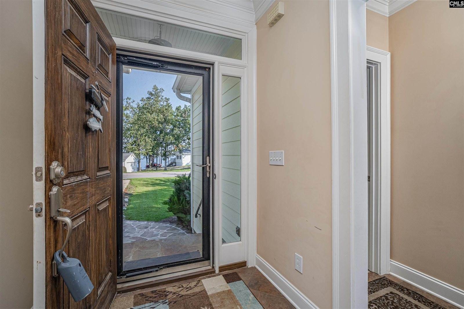 2110 Shull, Gilbert, SC 29054