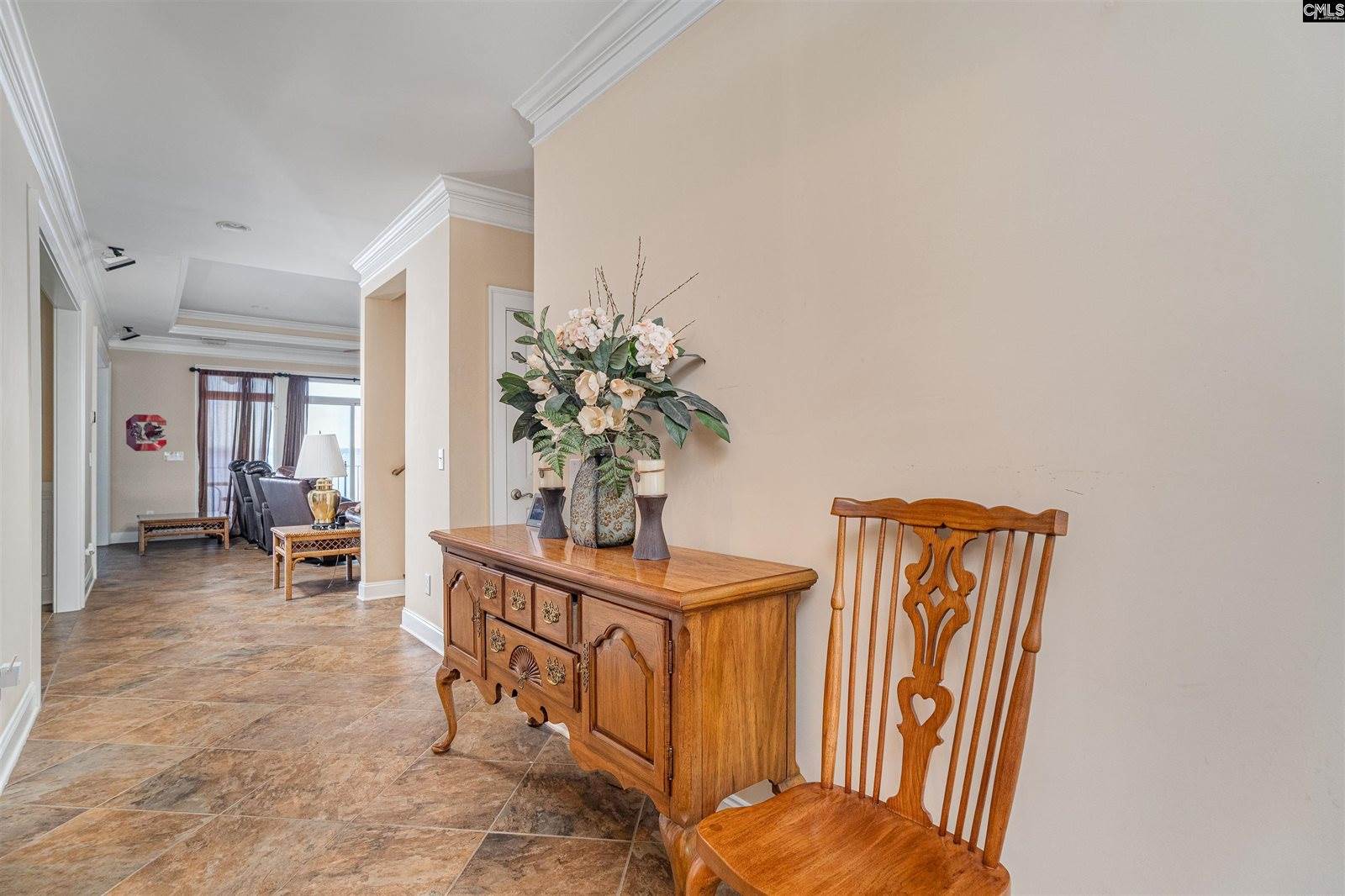 2110 Shull, Gilbert, SC 29054