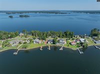 2110 Shull, Gilbert, SC 29054