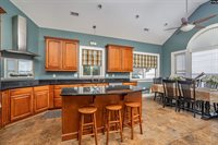 2110 Shull, Gilbert, SC 29054