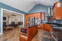 2110 Shull, Gilbert, SC 29054