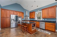 2110 Shull, Gilbert, SC 29054