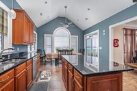 2110 Shull, Gilbert, SC 29054