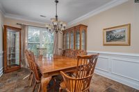 2110 Shull, Gilbert, SC 29054