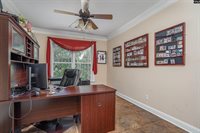 2110 Shull, Gilbert, SC 29054