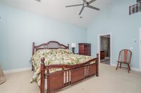 2110 Shull, Gilbert, SC 29054