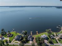 2110 Shull, Gilbert, SC 29054