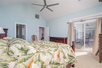 2110 Shull, Gilbert, SC 29054