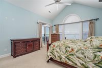 2110 Shull, Gilbert, SC 29054