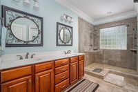 2110 Shull, Gilbert, SC 29054