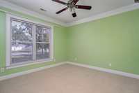 2110 Shull, Gilbert, SC 29054