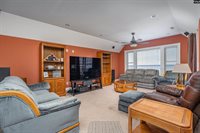 2110 Shull, Gilbert, SC 29054