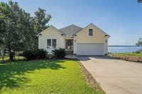 2110 Shull, Gilbert, SC 29054