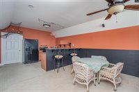 2110 Shull, Gilbert, SC 29054