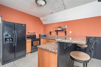 2110 Shull, Gilbert, SC 29054