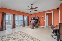 2110 Shull, Gilbert, SC 29054