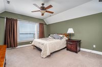 2110 Shull, Gilbert, SC 29054