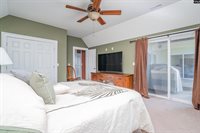 2110 Shull, Gilbert, SC 29054