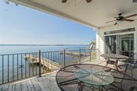 2110 Shull, Gilbert, SC 29054