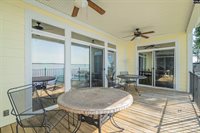 2110 Shull, Gilbert, SC 29054