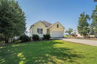 2110 Shull, Gilbert, SC 29054