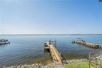 2110 Shull, Gilbert, SC 29054