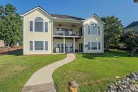 2110 Shull, Gilbert, SC 29054