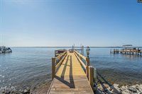 2110 Shull, Gilbert, SC 29054