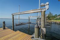 2110 Shull, Gilbert, SC 29054