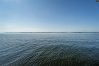 2110 Shull, Gilbert, SC 29054