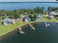 2110 Shull, Gilbert, SC 29054