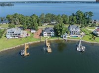 2110 Shull, Gilbert, SC 29054