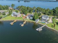 2110 Shull, Gilbert, SC 29054