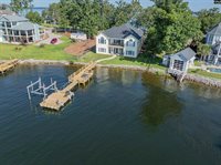 2110 Shull, Gilbert, SC 29054