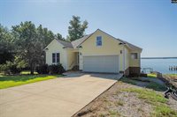 2110 Shull, Gilbert, SC 29054