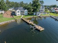 2110 Shull, Gilbert, SC 29054