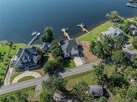 2110 Shull, Gilbert, SC 29054