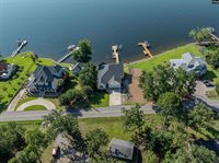 2110 Shull, Gilbert, SC 29054