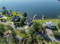 2110 Shull, Gilbert, SC 29054