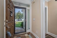 2110 Shull, Gilbert, SC 29054