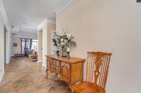 2110 Shull, Gilbert, SC 29054