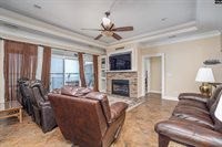 2110 Shull, Gilbert, SC 29054