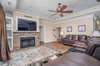 2110 Shull, Gilbert, SC 29054