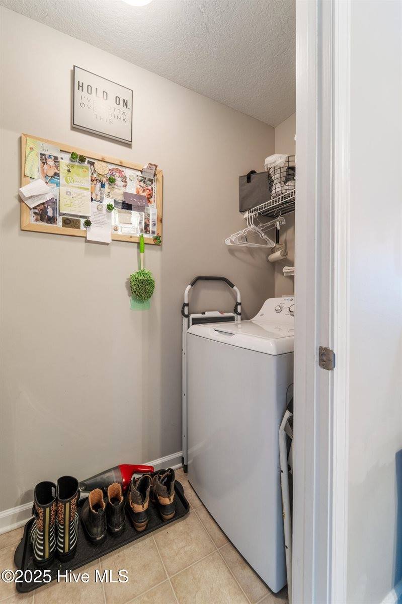 211 Glen Cannon Drive, Jacksonville, NC 28546