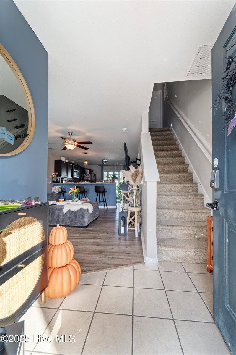 211 Glen Cannon Drive, Jacksonville, NC 28546