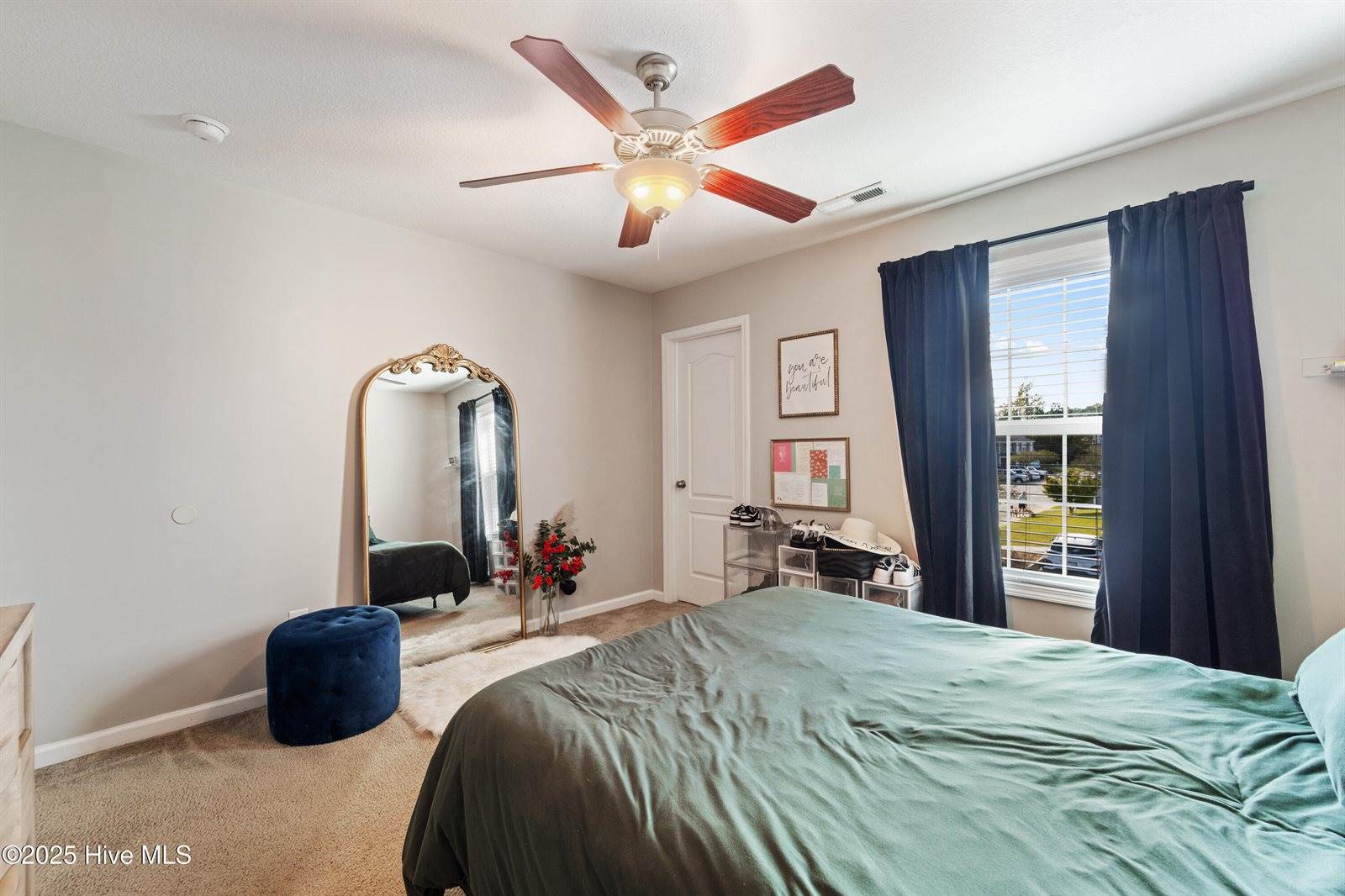 211 Glen Cannon Drive, Jacksonville, NC 28546