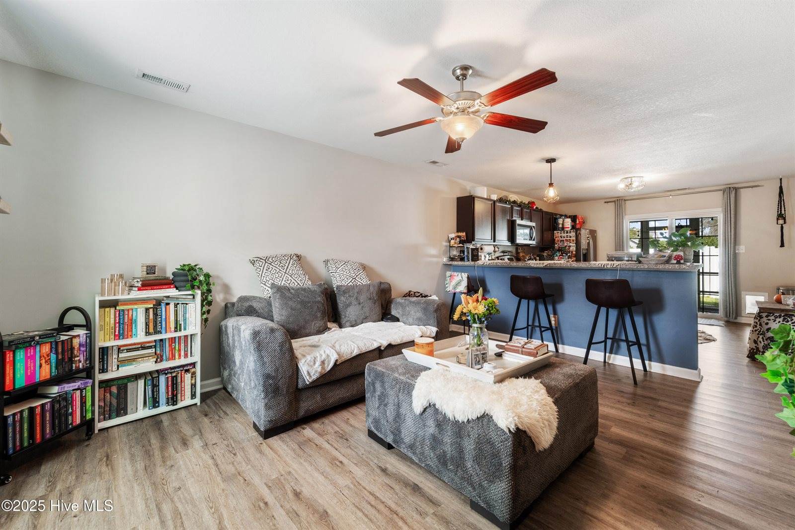 211 Glen Cannon Drive, Jacksonville, NC 28546